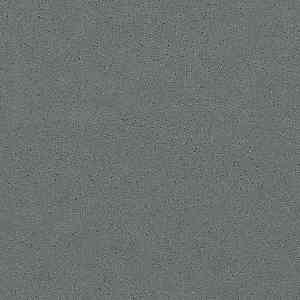 Линолеум FORBO SureStep STEEL 177982 metallic carbon фото ##numphoto## | FLOORDEALER